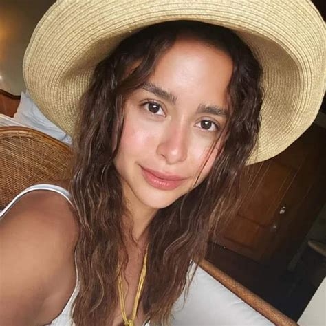 Yassi Pressman (@pressmanyassi) Official .